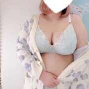 ヒメ日記 2026/04/08 12:34 投稿 まひな 谷町豊満奉仕倶楽部