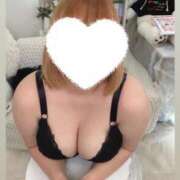 ヒメ日記 2026/04/10 15:04 投稿 まひな 谷町豊満奉仕倶楽部