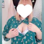 ヒメ日記 2026/04/10 18:04 投稿 まひな 谷町豊満奉仕倶楽部