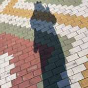 ヒメ日記 2026/04/11 14:14 投稿 まひな 谷町豊満奉仕倶楽部