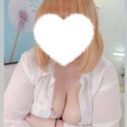 ヒメ日記 2026/04/12 16:14 投稿 まひな 谷町豊満奉仕倶楽部