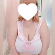 ヒメ日記 2026/04/15 16:14 投稿 まひな 谷町豊満奉仕倶楽部