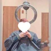 ヒメ日記 2026/04/16 18:18 投稿 まひな 谷町豊満奉仕倶楽部