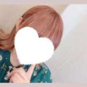 ヒメ日記 2026/04/17 14:04 投稿 まひな 谷町豊満奉仕倶楽部