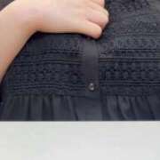 ヒメ日記 2026/04/17 15:04 投稿 まひな 谷町豊満奉仕倶楽部