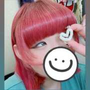 ヒメ日記 2026/04/18 18:04 投稿 まひな 谷町豊満奉仕倶楽部