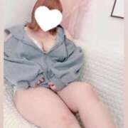 ヒメ日記 2026/04/18 23:18 投稿 まひな 谷町豊満奉仕倶楽部