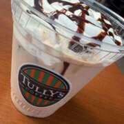 ヒメ日記 2026/04/20 10:14 投稿 まひな 谷町豊満奉仕倶楽部