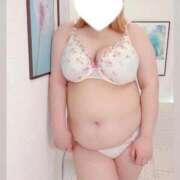 ヒメ日記 2026/04/27 11:14 投稿 まひな 谷町豊満奉仕倶楽部