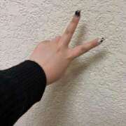 ヒメ日記 2026/04/28 11:15 投稿 まひな 谷町豊満奉仕倶楽部