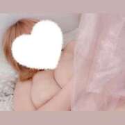 ヒメ日記 2026/05/08 17:04 投稿 まひな 谷町豊満奉仕倶楽部