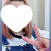 ヒメ日記 2026/05/10 19:38 投稿 まひな 谷町豊満奉仕倶楽部