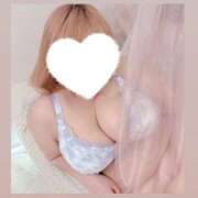 ヒメ日記 2026/05/17 14:04 投稿 まひな 谷町豊満奉仕倶楽部