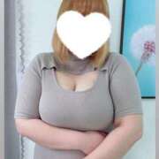 ヒメ日記 2026/05/26 13:20 投稿 まひな 谷町豊満奉仕倶楽部
