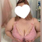 ヒメ日記 2026/06/12 22:14 投稿 まひな 谷町豊満奉仕倶楽部