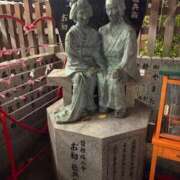 ヒメ日記 2026/09/17 20:16 投稿 まひな 谷町豊満奉仕倶楽部