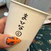 ヒメ日記 2026/09/18 04:14 投稿 まひな 谷町豊満奉仕倶楽部