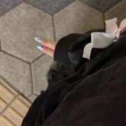 ヒメ日記 2026/10/13 04:04 投稿 まひな 谷町豊満奉仕倶楽部