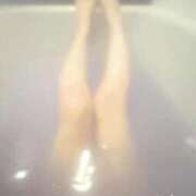 ヒメ日記 2026/01/21 12:44 投稿 清水かえで アロマファンタジー高輪