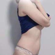 ヒメ日記 2026/01/21 15:14 投稿 清水かえで アロマファンタジー高輪