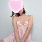 ヒメ日記 2026/02/21 21:14 投稿 清水かえで アロマファンタジー高輪