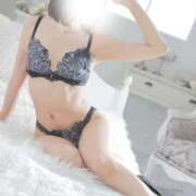 ヒメ日記 2026/02/26 16:04 投稿 清水かえで アロマファンタジー高輪