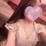 恋珀（こはく） 初出勤♡ エスペランサ新館