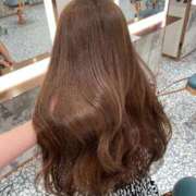 恋珀（こはく） 明日 エスペランサ新館