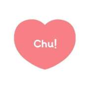 ヒメ日記 2026/01/16 00:00 投稿 恋珀（こはく） エスペランサ新館