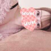 ヒメ日記 2026/01/07 20:13 投稿 せれん【すべすべ美白肌】 STELLA TOKYO－ステラトウキョウ－