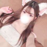 ヒメ日記 2026/01/08 16:33 投稿 せれん【すべすべ美白肌】 STELLA TOKYO－ステラトウキョウ－