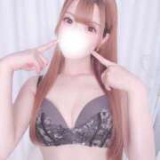 ヒメ日記 2026/01/09 02:07 投稿 せれん【すべすべ美白肌】 STELLA TOKYO－ステラトウキョウ－