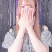 ヒメ日記 2026/01/11 01:07 投稿 せれん【すべすべ美白肌】 STELLA TOKYO－ステラトウキョウ－