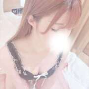 ヒメ日記 2026/01/11 03:01 投稿 せれん【すべすべ美白肌】 STELLA TOKYO－ステラトウキョウ－