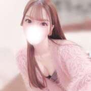 ヒメ日記 2026/01/12 18:07 投稿 せれん【すべすべ美白肌】 STELLA TOKYO－ステラトウキョウ－