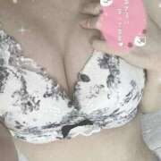 ヒメ日記 2026/03/17 17:06 投稿 ゆのん Las Vegas(新潟)