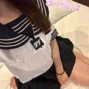 ヒメ日記 2026/03/19 16:04 投稿 ゆのん Las Vegas(新潟)