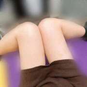 ヒメ日記 2026/03/31 16:06 投稿 ゆのん Las Vegas(新潟)