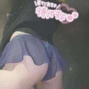 ヒメ日記 2026/04/11 21:31 投稿 ゆのん Las Vegas(新潟)