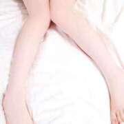 ヒメ日記 2026/04/18 00:36 投稿 ゆのん Las Vegas(新潟)