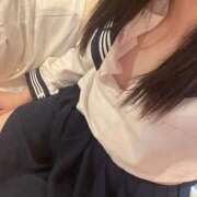 ヒメ日記 2026/05/14 17:06 投稿 ゆのん Las Vegas(新潟)