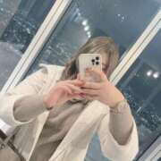 ヒメ日記 2026/01/07 22:32 投稿 りた 八尾藤井寺羽曳野ちゃんこ