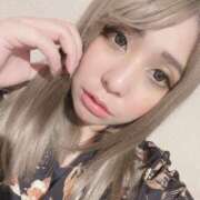 りた 初出勤 八尾藤井寺羽曳野ちゃんこ