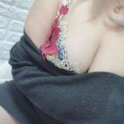 ヒメ日記 2026/01/20 22:21 投稿 りた 八尾藤井寺羽曳野ちゃんこ