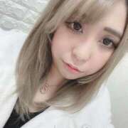 ヒメ日記 2026/01/21 02:43 投稿 りた 八尾藤井寺羽曳野ちゃんこ