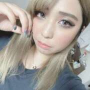 りた 満たしてほしいな 八尾藤井寺羽曳野ちゃんこ