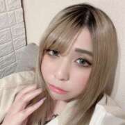 りた ゲリラ割 八尾藤井寺羽曳野ちゃんこ