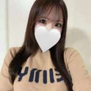 ヒメ日記 2026/01/21 18:21 投稿 ふう 秋葉原コスプレ学園(AKG)