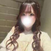 ヒメ日記 2026/01/21 21:41 投稿 ふう 秋葉原コスプレ学園(AKG)