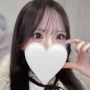 ヒメ日記 2026/01/31 02:21 投稿 ふう 秋葉原コスプレ学園(AKG)